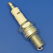 SPC N4C: Champion Spark Plug N4C from £2.52 each