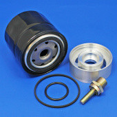FA067: Triumph TR7 to 1982, Stag to 1977 and Dolomite Sprint to 1981 from £68.21 each