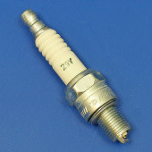 SPC Z9Y: Champion Spark Plug Z9Y from £2.27 each