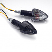 6415: Arrowhead Indicator (pair) from £20.79 pair