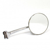 A4008: Clamp on mirror - 4