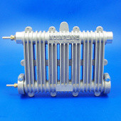AP-6900: Aquaplane engine oil cooler - Ford 8 & 10 hp and 100E from £361.75 each