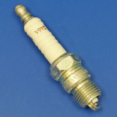 SPC V9YC: Champion Spark Plug V9YC from £1.94 each