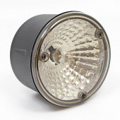 552037: Hella Reverse Light 122.5mm from £20.79 each