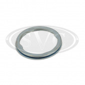 714: 18mm spark plug folded washer from £0.70 each