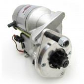RAC199: POWERLITE RAC199 STARTER MOTOR - AUSTIN HEALEY 100 & 3000 from £208.00 each