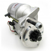 RAC199: POWERLITE RAC199 STARTER MOTOR - AUSTIN HEALEY 100 & 3000 from £209.22 each