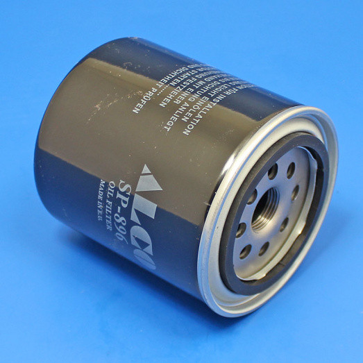 FF21 Oil Filter Oil Filters Oil System & Lubrication Store