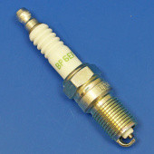 SPNGK BP6EF: NGK Spark Plug BP6EF from £1.99 each