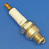SPC L86C: Champion Spark Plug L86C from £2.68 each
