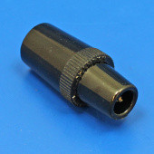 HTC: HTC unsuppressed spark plug cap - Early Champion type from £5.95 each