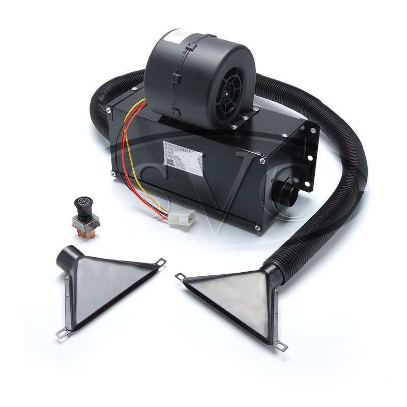 FINHEAT The Finland Heater Heater Units & Systems Heaters Store