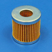 RA001: Filter king, replacement paper filter for 67mm bowl from £6.95 each