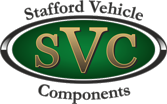 Stafford Vehicle Components